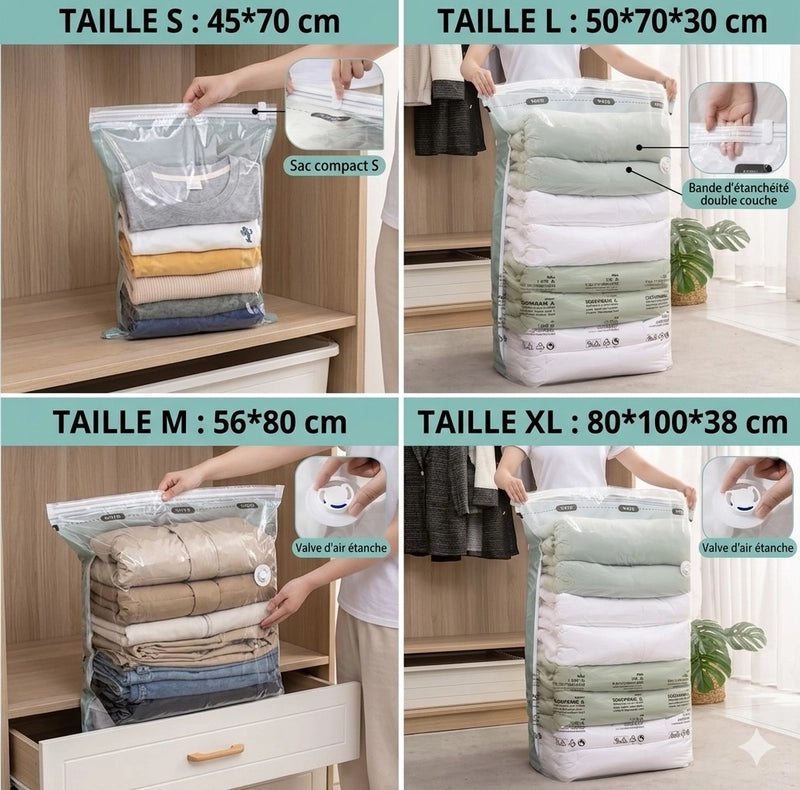 https://cdn.dropmagic.ai/medias/0abcf0f9-fcfd-450b-9088-b1ae7871be39.webp