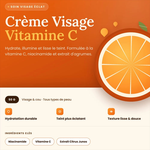 https://cdn.dropmagic.ai/medias/24ca43e8-77d9-4788-83c3-48b5c8b3ad28.webp