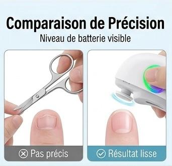 https://cdn.dropmagic.ai/medias/25100f3a-303f-446e-ae87-d644f8a26cd2.webp