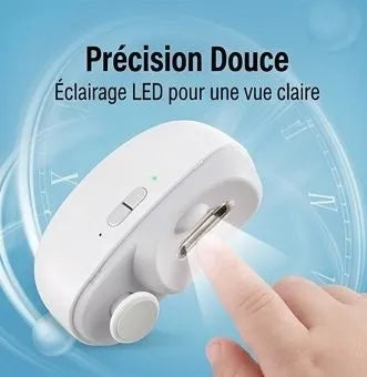 https://cdn.dropmagic.ai/medias/3975eefb-27f9-40a7-b4ee-a095b37cec26.webp