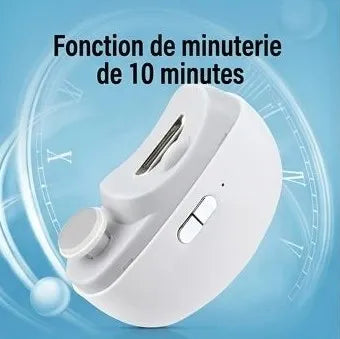 https://cdn.dropmagic.ai/medias/d179e35e-091d-48bb-889e-a1737ebcbb15.webp
